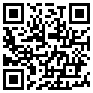 塔防镇魂师手游安卓版下载-塔防镇魂师2025官网手机版下载