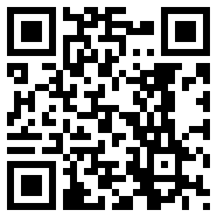 塔防西游记手游安卓版下载-塔防西游记2025官网手机版下载