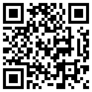 塔防纪元手游安卓版下载-塔防纪元2025官网手机版下载