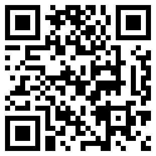 四眼小魔手游安卓版下载-四眼小魔2025官网手机版下载