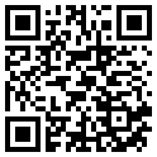 水果缤纷消消消手游安卓版下载-水果缤纷消消消2025官网手机版下载