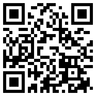 双相手游安卓版下载-双相2025官网手机版下载