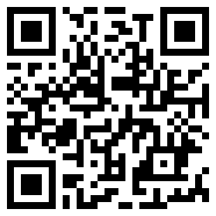 首富特烦恼手游安卓版下载-首富特烦恼2025官网手机版下载