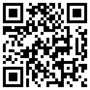 世界钓鱼之旅手游安卓版下载-世界钓鱼之旅2025官网手机版下载