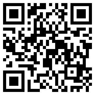 世界大战手游安卓版下载-世界大战2025官网手机版下载