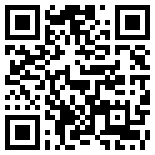史小坑!活下去!手游安卓版下载-史小坑!活下去!2025官网手机版下载