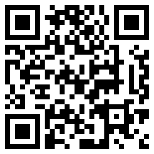 食物归类者手游安卓版下载-食物归类者2025官网手机版下载