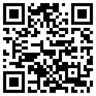 时空神域手游安卓版下载-时空神域2025官网手机版下载