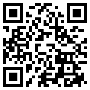 师父又被抓走了手游安卓版下载-师父又被抓走了2025官网手机版下载