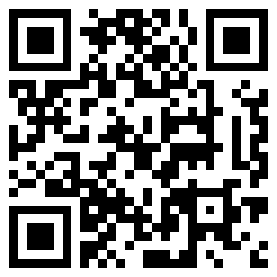 失控城市模拟器手游安卓版下载-失控城市模拟器2025官网手机版下载
