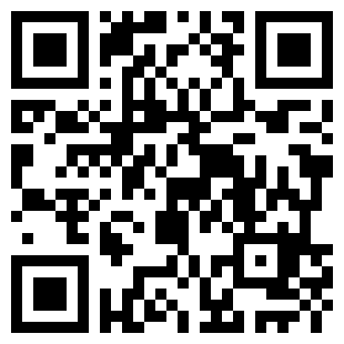 圣斗士星矢：正义传说手游安卓版下载-圣斗士星矢：正义传说2025官网手机版下载