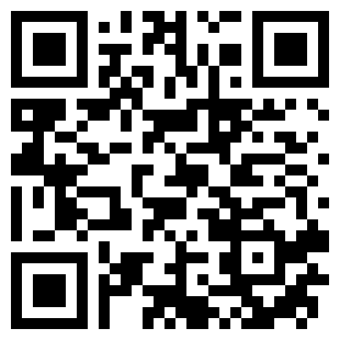 圣斗士星矢：正义传说手游安卓版下载-圣斗士星矢：正义传说2025官网手机版下载