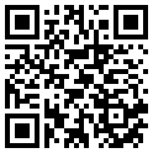 生死行动手游安卓版下载-生死行动2025官网手机版下载