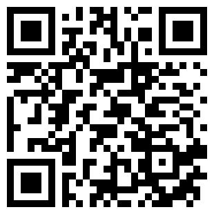 生存战争2手游安卓版下载-生存战争22025官网手机版下载