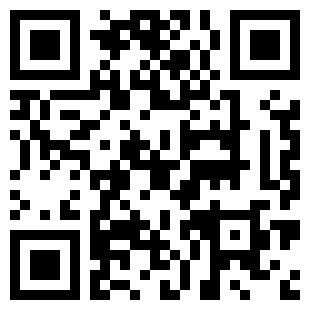 神州风闻录手游安卓版下载-神州风闻录2025官网手机版下载