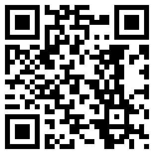 神兽养成记手游安卓版下载-神兽养成记2025官网手机版下载