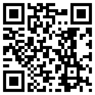 神骑世界手游安卓版下载-神骑世界2025官网手机版下载