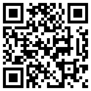 神庙逃亡2手游安卓版下载-神庙逃亡22025官网手机版下载