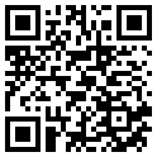 神话奇兵手游安卓版下载-神话奇兵2025官网手机版下载