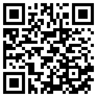 绅士江湖手游安卓版下载-绅士江湖2025官网手机版下载