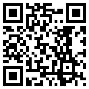 申城斗地主手游安卓版下载-申城斗地主2025官网手机版下载