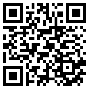 谁打的小报告手游安卓版下载-谁打的小报告2025官网手机版下载