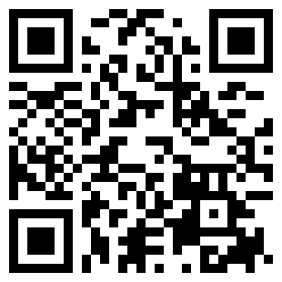 舌尖上的小镇手游安卓版下载-舌尖上的小镇2025官网手机版下载