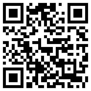 山村老屋手游安卓版下载-山村老屋2025官网手机版下载