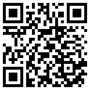山村老屋2之废弃医院手游安卓版下载-山村老屋2之废弃医院2025官网手机版下载
