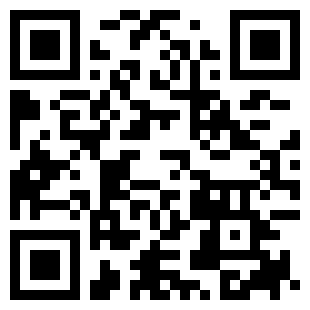 傻鸟爆爆手游安卓版下载-傻鸟爆爆2025官网手机版下载