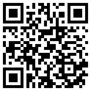 刹车失灵2手游安卓版下载-刹车失灵22025官网手机版下载