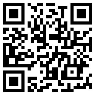 扫雷online手游安卓版下载-扫雷online2025官网手机版下载