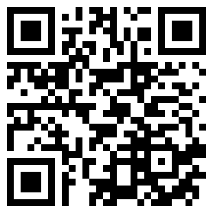三国我是主公手游安卓版下载-三国我是主公2025官网手机版下载