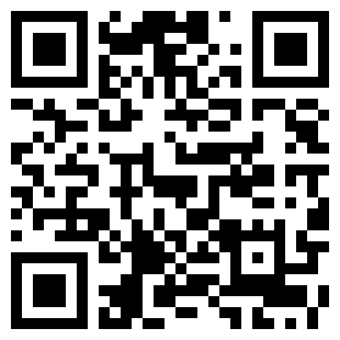 三国奇兵手游安卓版下载-三国奇兵2025官网手机版下载