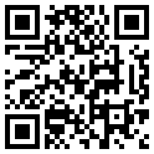 三国将魂手游安卓版下载-三国将魂2025官网手机版下载