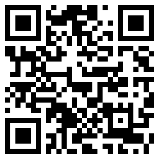 荣耀舰队手游安卓版下载-荣耀舰队2025官网手机版下载