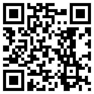 人鱼公主美妆秀手游安卓版下载-人鱼公主美妆秀2025官网手机版下载