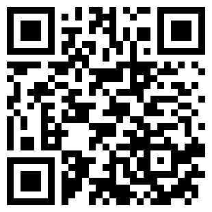 全民学霸手游安卓版下载-全民学霸2025官网手机版下载