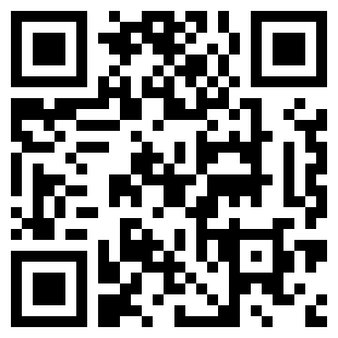 全民象棋手游安卓版下载-全民象棋2025官网手机版下载