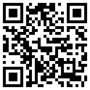 全民打砖块手游安卓版下载-全民打砖块2025官网手机版下载