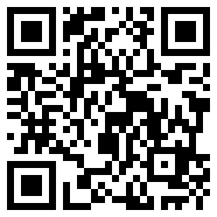 球球英雄手游安卓版下载-球球英雄2025官网手机版下载