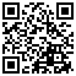 晴天娃娃跳跳乐手游安卓版下载-晴天娃娃跳跳乐2025官网手机版下载