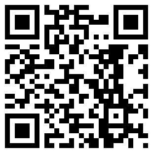 强拆情侣手游安卓版下载-强拆情侣2025官网手机版下载