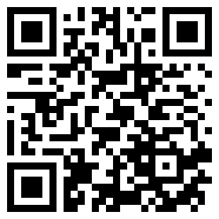 器灵宝塔手游安卓版下载-器灵宝塔2025官网手机版下载