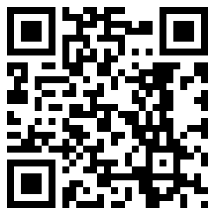 奇兵指挥官2021手游安卓版下载-奇兵指挥官20212025官网手机版下载
