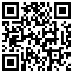 七色花消消乐手游安卓版下载-七色花消消乐2025官网手机版下载