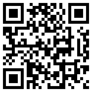 七龙珠手游安卓版下载-七龙珠2025官网手机版下载