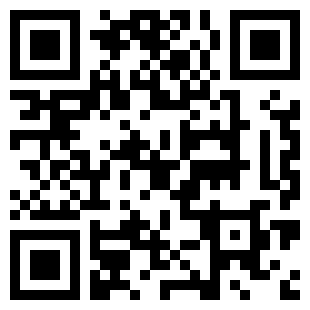 漂移达人手游安卓版下载-漂移达人2025官网手机版下载