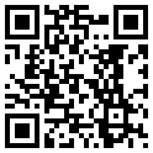 皮皮虾传奇手游安卓版下载-皮皮虾传奇2025官网手机版下载