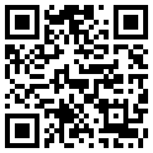 碰碰熊手游安卓版下载-碰碰熊2025官网手机版下载